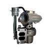 Cummins 210 Turbocharger HE351W 3960478 4043982