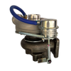 Iveco GT17 708162-5001