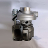 Cummins 4BT HX30W