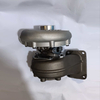 Weichai WD615 GJ90B 90C