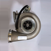 Weichai P12 Turbocharger GTA42