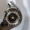 Weichai WD615 GJ90B 90C