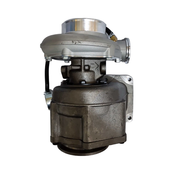 Howo Sinotruk, HX50 VG1560118229
