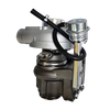 Cummins 4BT HX30W