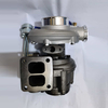 Cummins 260 300 HZX40W 4051185