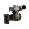Weichai WD615 GJ90B 90C