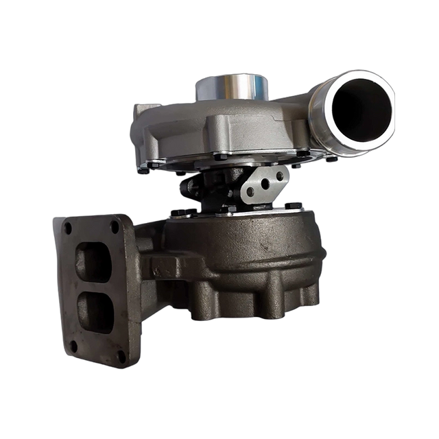 Weichai WD615 GJ90B 90C