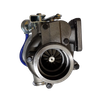 Cummins 260 300 HZX40W 4051185