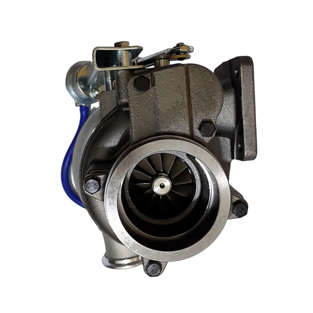 Cummins 260 300 HZX40W 4051185