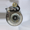 Cummins 210 Turbocharger HE351W 3960478 4043982