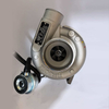 Cummins 4BT HX30W