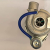 Iveco GT17 708162-5001