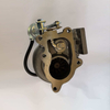 Cummins 4H HE221W