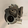 Foton Cummins 2.8 HE211W
