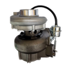 Weichai P12 Turbocharger GTA42
