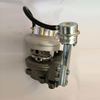 Cummins 4H HE221W