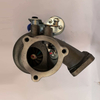 FAW Xichai 4DF TB25 730237-5009