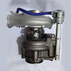 Cummins 260 300 HZX40W 4051185