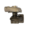 Weichai 4105 J65
