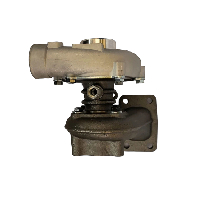 Weichai 4105 J65