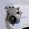 Cummins 210 Turbocharger HE351W 3960478 4043982