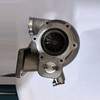 Weichai P12 Turbocharger GTA42