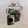 FAW Xichai 4DF TB25 730237-5009