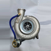 Cummins 260 300 HZX40W 4051185