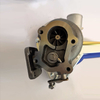 Iveco GT17 708162-5001
