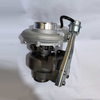 Cummins 210 Turbocharger HE351W 3960478 4043982
