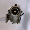 Cummins 4BT HX30W