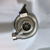 Weichai WD615 GJ90B 90C