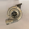 Weichai 4105 J65