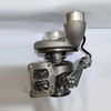 FAW Jiefang, Xichai 550 HP, HX55W, Part No.: 1118010-M5B-02001