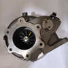 Sinotruk MAN 550 HP HE500WG Part No.: 202V09100-7840