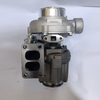 Jiefang Xichai 220 HP / 260 HP TBP4 Part No.: 1118010-6DF