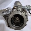 FAW Jiefang, Xichai 550 HP, HX55W, Part No.: 1118010-M5B-02001