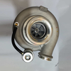 Sinotruk MAN 550 HP HE500WG Part No.: 202V09100-7840