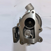 JAC Motors HE200WG Part No.: 1044100FE010XA