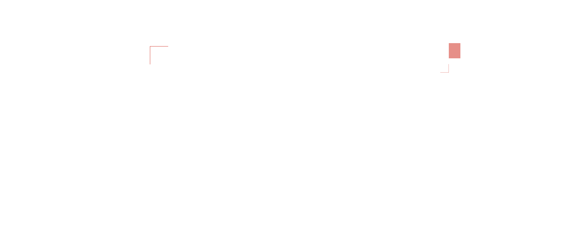 bannerw2