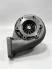 Weichai 90C (GJ90C / JINWEI) Turbocharger 