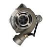 Jiefang Xichai 220 HP / 260 HP TBP4 Part No.: 1118010-6DF