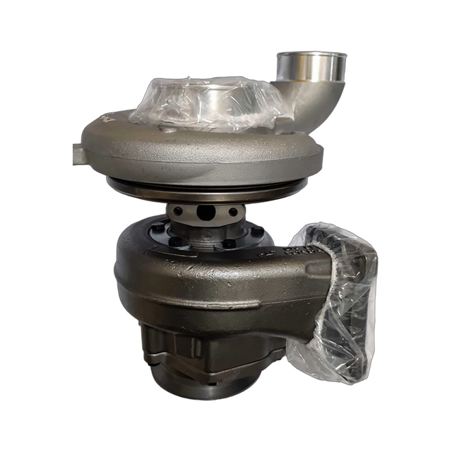 FAW Jiefang, Xichai 550 HP, HX55W, Part No.: 1118010-M5B-02001