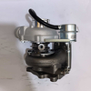 JAC Motors HE200WG Part No.: 1044100FE010XA