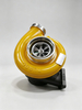 Weichai 90C (GJ90C / JINWEI) Turbocharger 