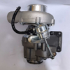Jiefang Xichai 220 HP / 260 HP TBP4 Part No.: 1118010-6DF
