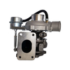 JAC Motors HE200WG Part No.: 1044100FE010XA