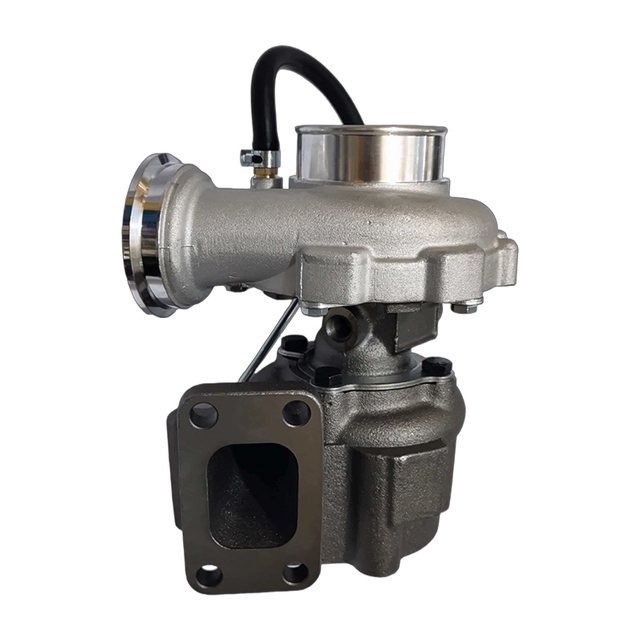 MAN 07 Engine WF70P Part No.: 082V09100-7614