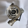 Yuchai 6108 Large Inlet TBP4 / JP76 Part No.: 118010-J4208-J4200