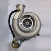 North Benz Weichai 336 HP HX40W, Part No.: 612601110960